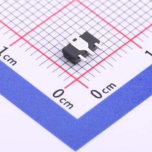 FM5057H商品缩略图