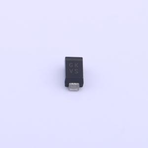 SMAJ188A商品缩略图