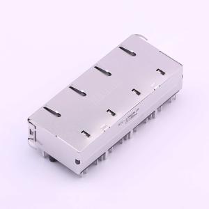 RTC-134AAK1A商品缩略图