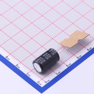 EKM226M2GG16TC商品缩略图