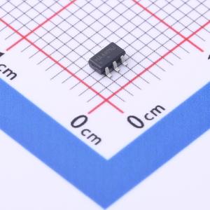 NCP730ASNADJT1G商品缩略图