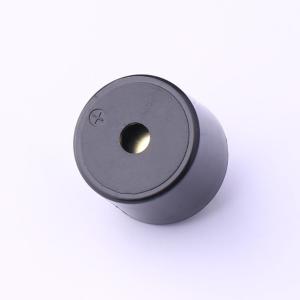 GPD2316YB-3V3500商品缩略图