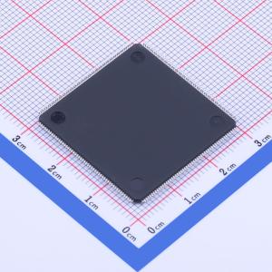 STM32F746BGT6商品缩略图