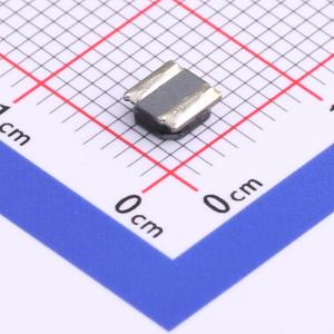 SRN4018-4R7M商品缩略图