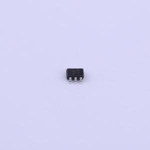 TPD4E1U06DCK-N商品缩略图