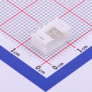 PH-4AK商品缩略图