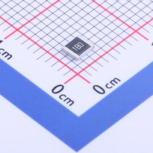 AS07W2J0180T5E商品缩略图