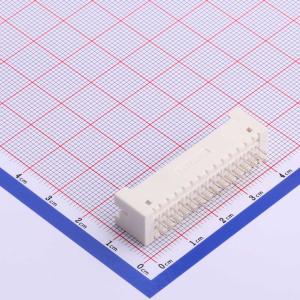 HX25068-28A商品缩略图