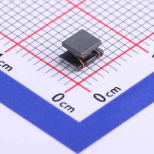 LQH43CN2R2M03L商品缩略图