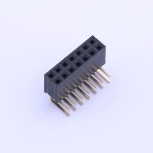 2185-207RG0AYNT1商品缩略图