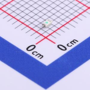 TJ-S1608SW6THBLC6B-A5商品缩略图