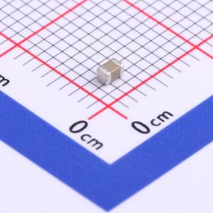 CL21B105MOFNNNE商品缩略图