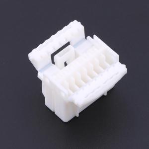 174514-1商品缩略图