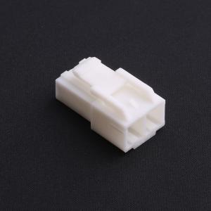 HX62007-2P商品缩略图