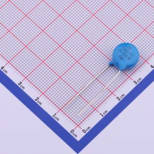 112KD10商品缩略图