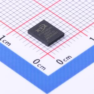 XT70F64B64ALGIGA商品缩略图