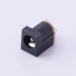 DC-012-B200商品缩略图