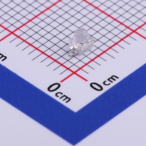 95-21UYC/S530-A3/TR7商品缩略图