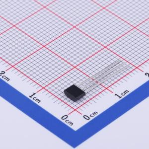 MT8572A商品缩略图