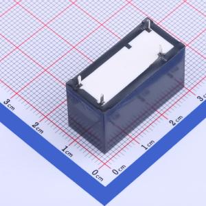FTR-H1AA012V商品缩略图