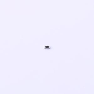 RT0402BRD07499RL商品缩略图