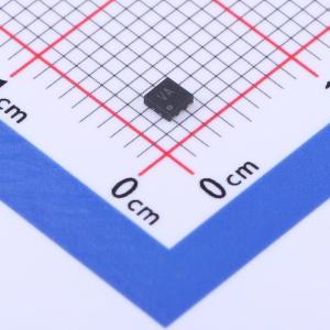 SDV3078商品缩略图