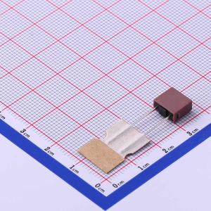 2009T630mA250V商品缩略图