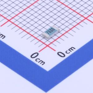 RK73H2BTTD7680F商品缩略图