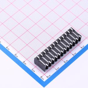 JL212R-SMT-35012BP1商品缩略图