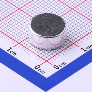 GMI9745-2C46DB商品缩略图