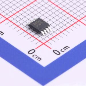 GS8042-MR商品缩略图