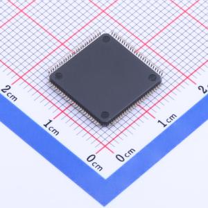 STM32F303VET6商品缩略图