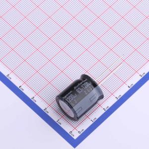 63ZLJ1200M18X20商品缩略图