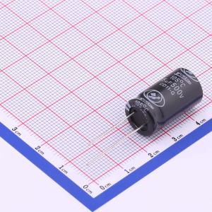 ECG2HM150J21OTBO商品缩略图
