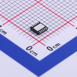 LP28011QVF商品缩略图