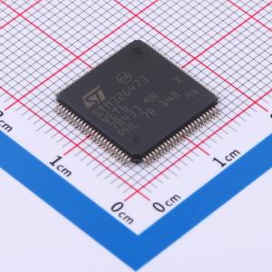 STM32G473VET6商品缩略图