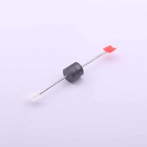 15KPA120CA/B商品缩略图