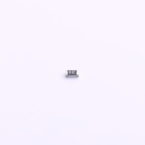 RT0603DRD0710K5L商品缩略图