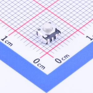 YTSA020C0342502B商品缩略图