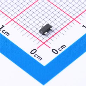 TP5322K1-G商品缩略图