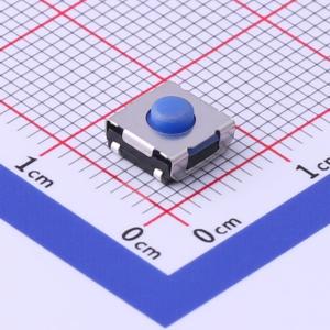 GT-TC125D-H035-L1商品缩略图