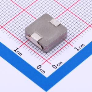 IHLP4040DZER1R5M01商品缩略图