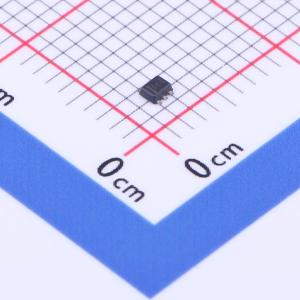 TMP302DDRLR商品缩略图