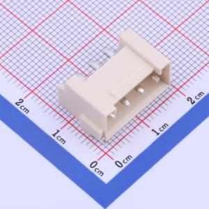 M3960RS-04-LP-R商品缩略图