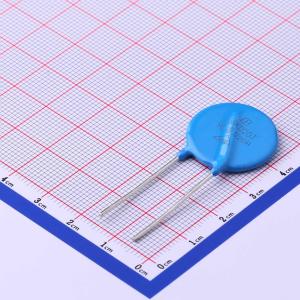 330KD20J商品缩略图