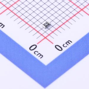 RT0603BRD076K8L商品缩略图