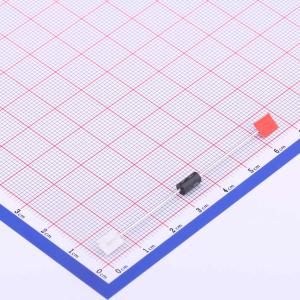 SA78CA/B商品缩略图