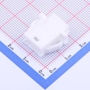 PNIRR-05V商品缩略图