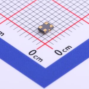 840100003W1商品缩略图