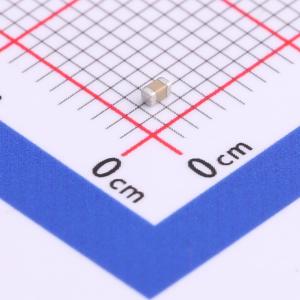 06033C223K4T2A商品缩略图